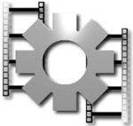 Машина с шестернями - эффективная технология для промышленного производства.