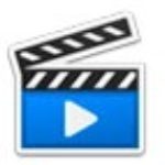 Лучшие программы для монтажа и обработки видео: какой видеоредактор выбрать новичку и как научиться в нём монтировать