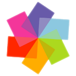 Бумажный стопка с карандашом на верху - иллюстрация для статьи о канцелярских принадлежностях.