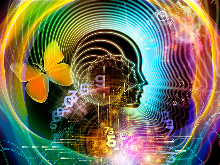 Best VPNs Services in 2024