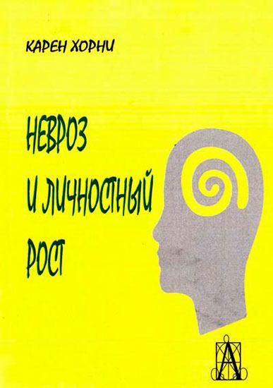 Реклама на постере с текстом.