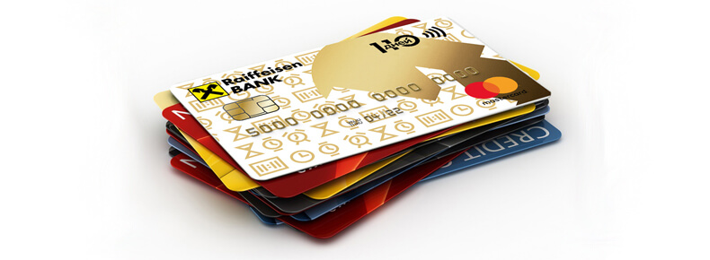 "Изображение с текстом и кредитной картой для удобства онлайн платежей."