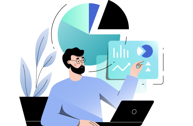 ROE – что это такое и как рассчитать показатель инвестору для принятия решения о покупке ценных бумаг