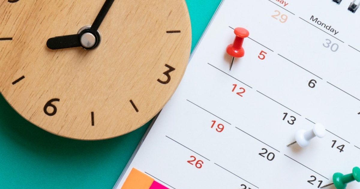 Текст "Number Symbol" на ракетке для пинг-понга, инструмент для пристройки.