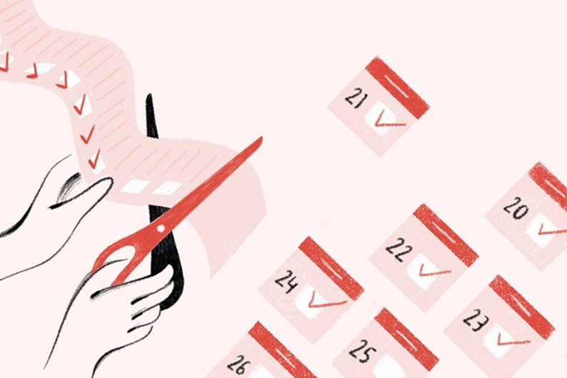 Текст, число и символ - ключевые элементы на изображении.