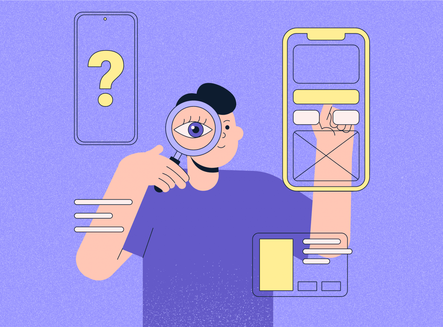 40+ курсов тестировщиков программного обеспечения (ПО): платные и бесплатные онлайн-занятия