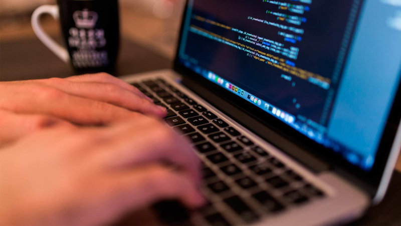 40+ курсов тестировщиков программного обеспечения (ПО): платные и бесплатные онлайн-занятия