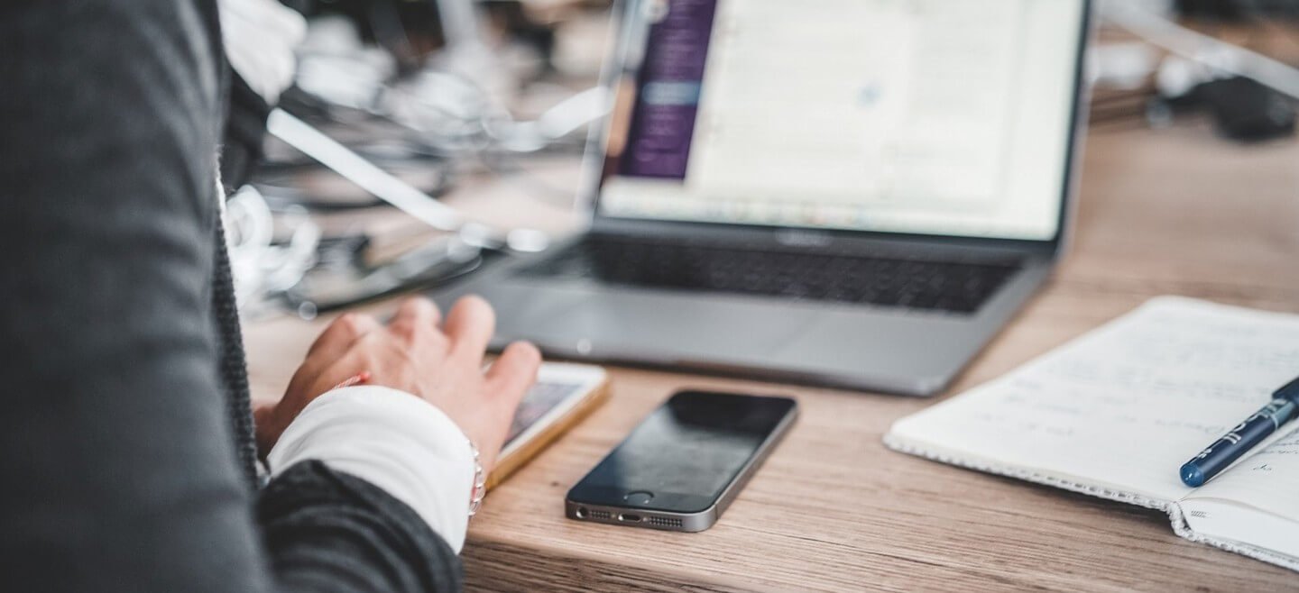 40+ курсов тестировщиков программного обеспечения (ПО): платные и бесплатные онлайн-занятия