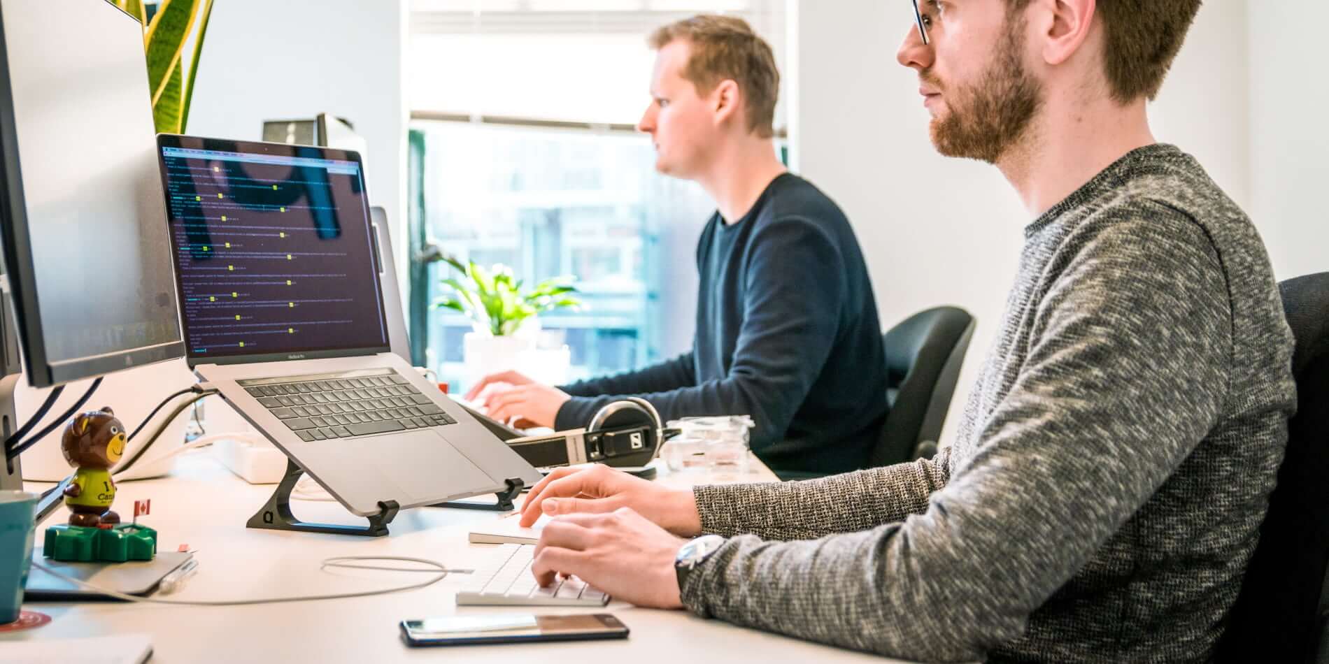 Что такое счастье и как его достигнуть: выводы психологов, философов и ученых-физико