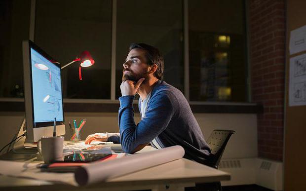 40+ курсов тестировщиков программного обеспечения (ПО): платные и бесплатные онлайн-занятия