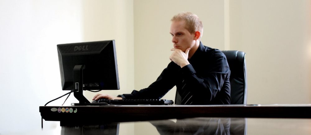 40+ курсов тестировщиков программного обеспечения (ПО): платные и бесплатные онлайн-занятия