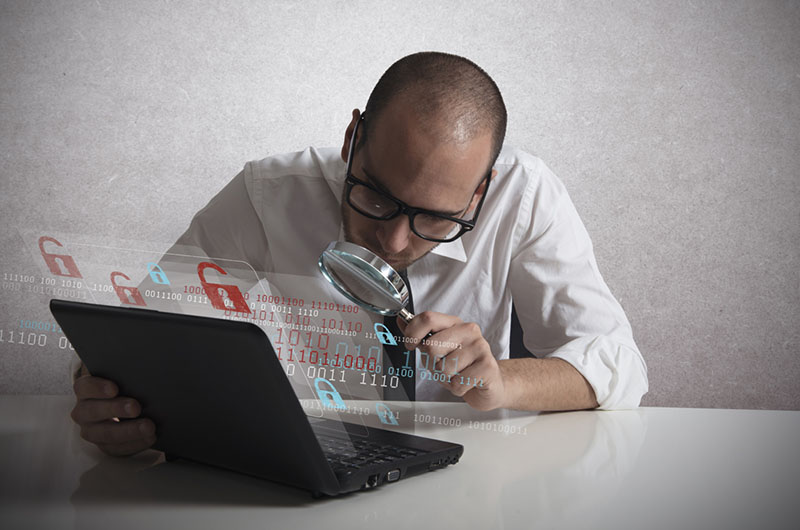 40+ курсов тестировщиков программного обеспечения (ПО): платные и бесплатные онлайн-занятия