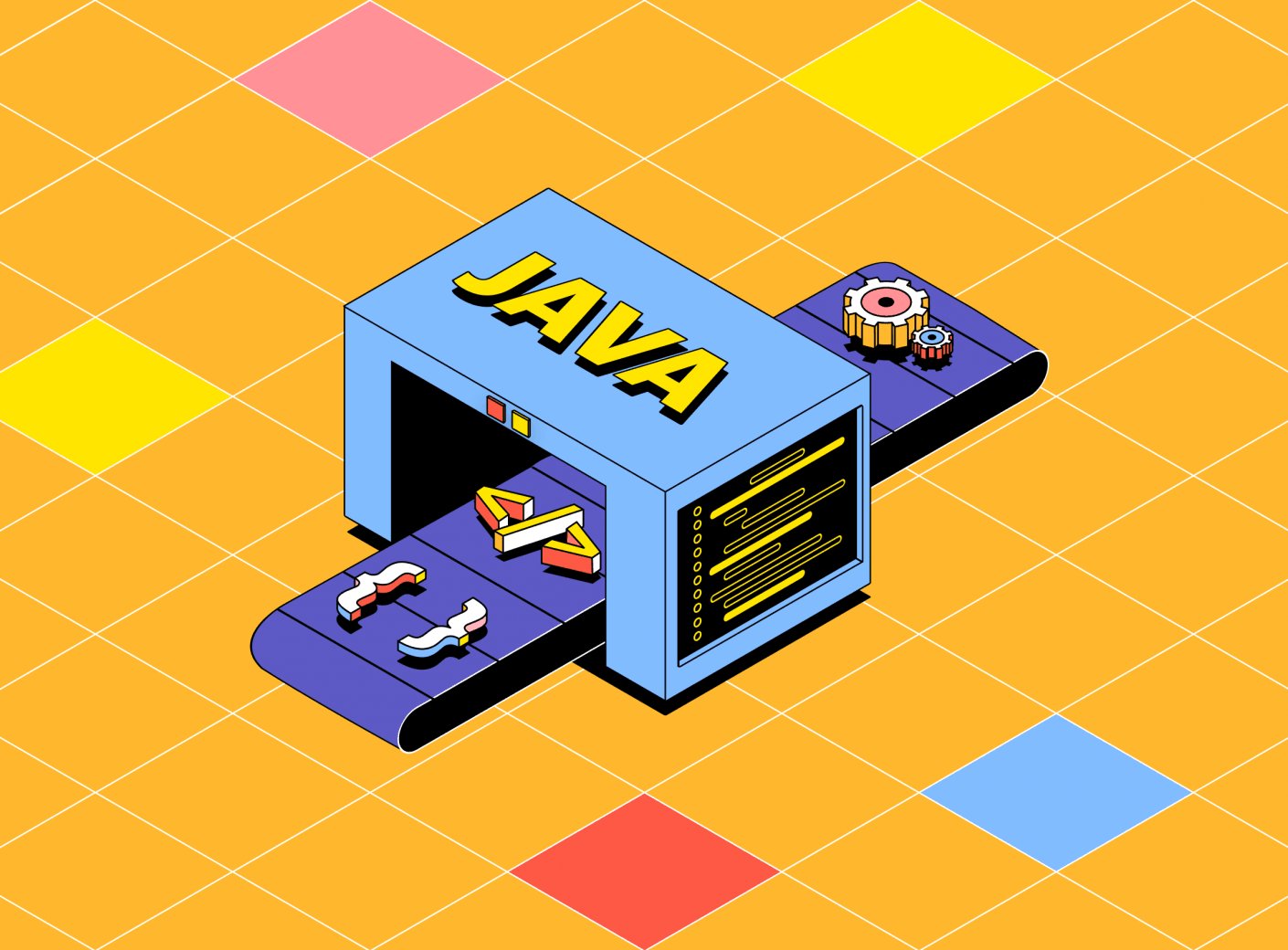 40+ курсов тестировщиков программного обеспечения (ПО): платные и бесплатные онлайн-занятия