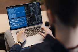 Обзор сервиса CashForApp