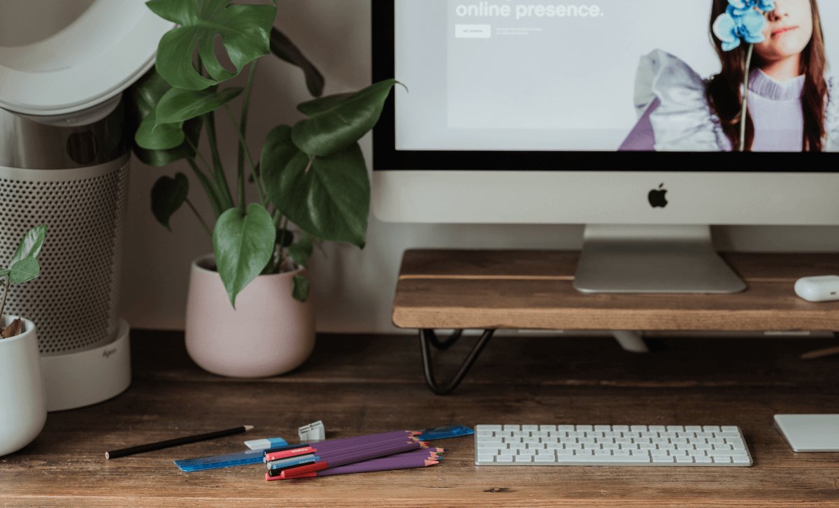 40+ курсов тестировщиков программного обеспечения (ПО): платные и бесплатные онлайн-занятия