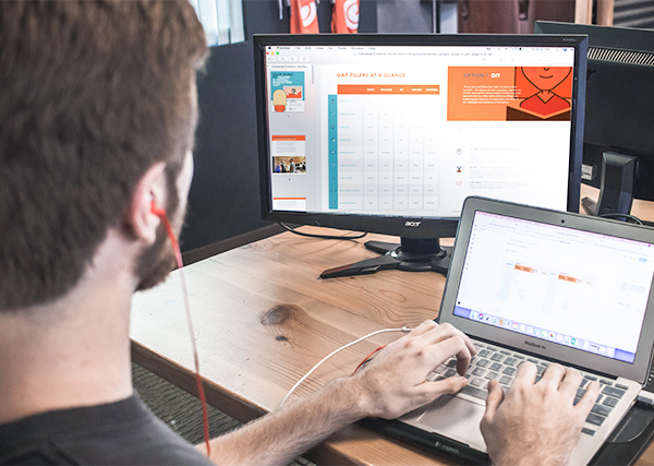 40+ курсов тестировщиков программного обеспечения (ПО): платные и бесплатные онлайн-занятия