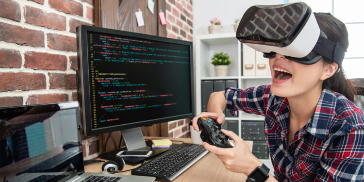 40+ курсов тестировщиков программного обеспечения (ПО): платные и бесплатные онлайн-занятия