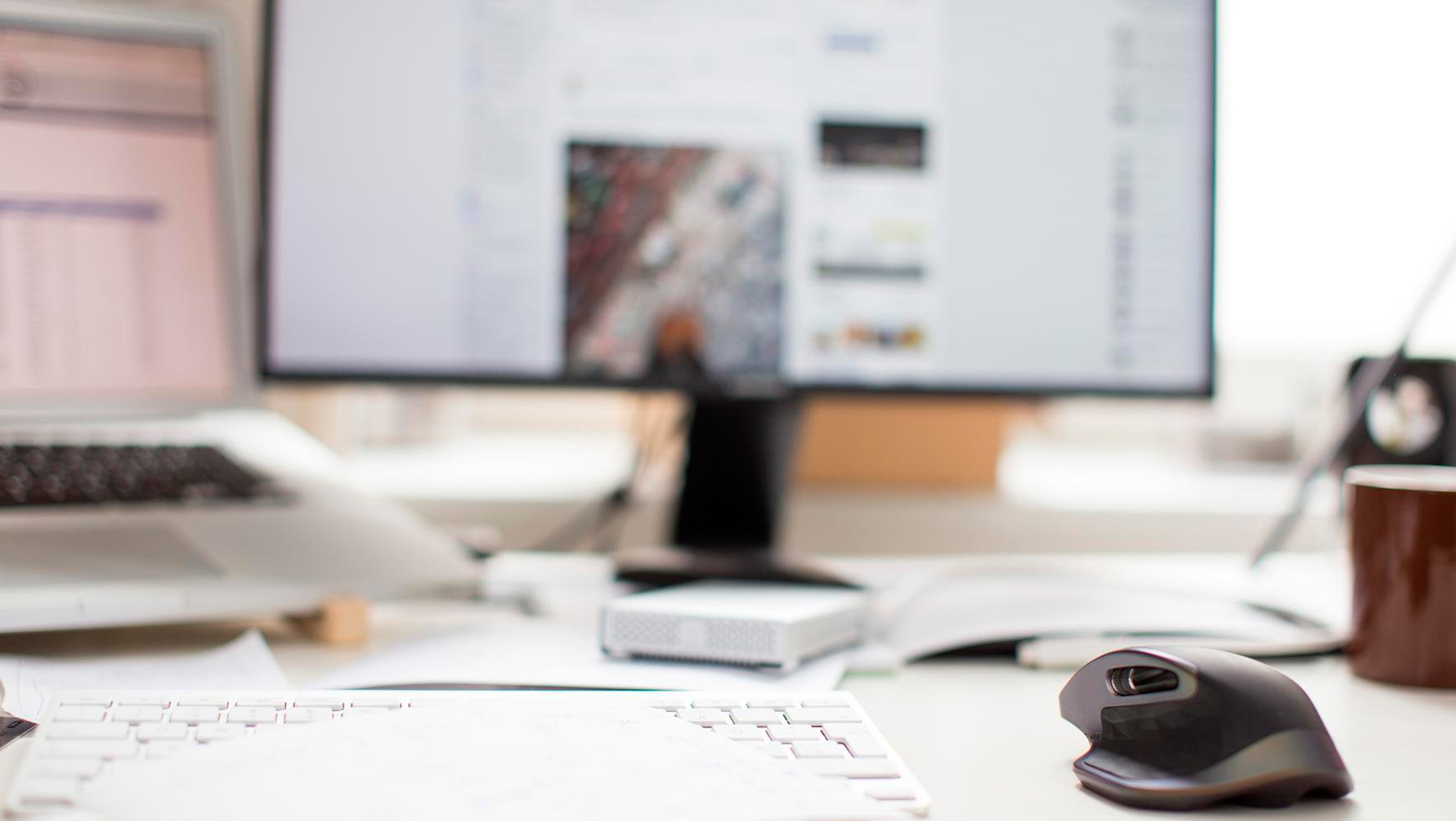 Intended Audience - How To Write For Your Target Audience