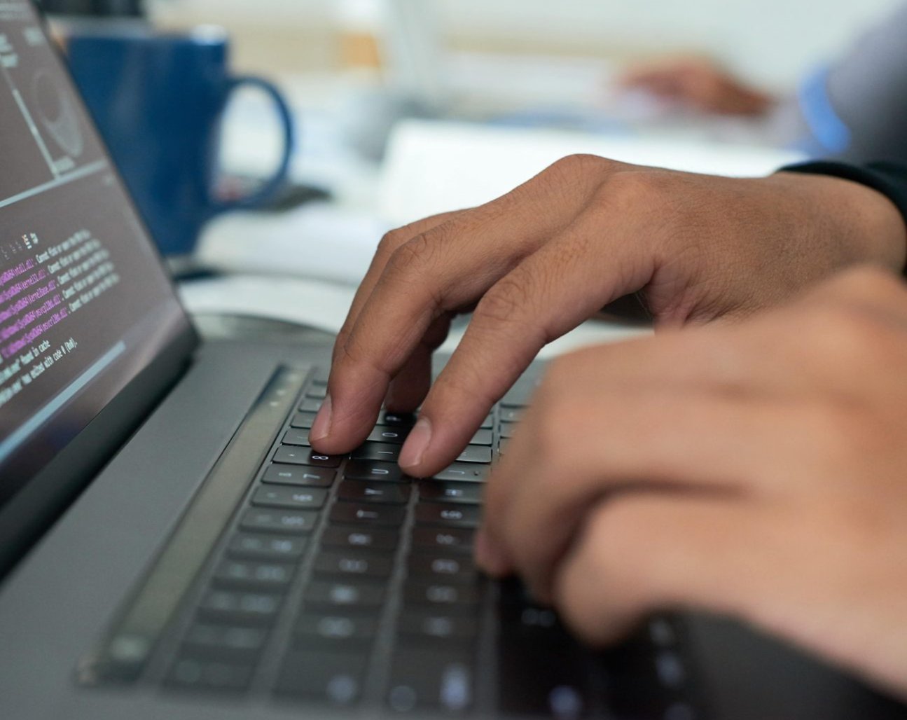 40+ курсов тестировщиков программного обеспечения (ПО): платные и бесплатные онлайн-занятия