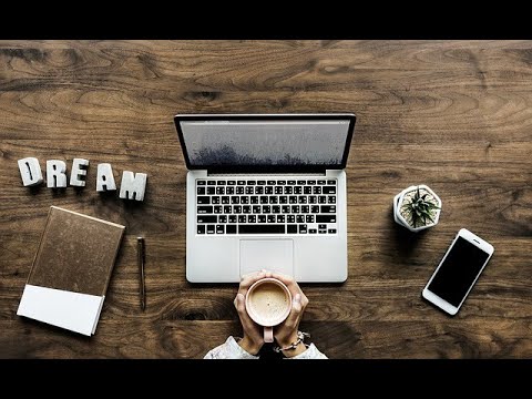 Why Product Management Consulting is Key to Product Development Success