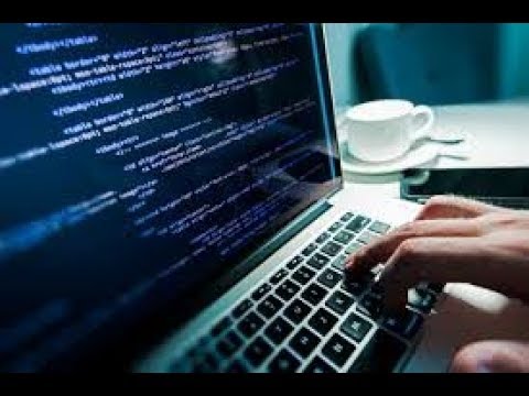 40+ курсов тестировщиков программного обеспечения (ПО): платные и бесплатные онлайн-занятия