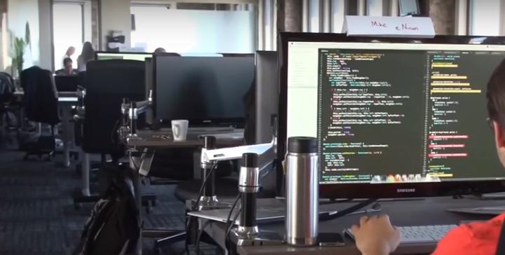 40+ курсов тестировщиков программного обеспечения (ПО): платные и бесплатные онлайн-занятия