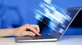 40+ курсов тестировщиков программного обеспечения (ПО): платные и бесплатные онлайн-занятия