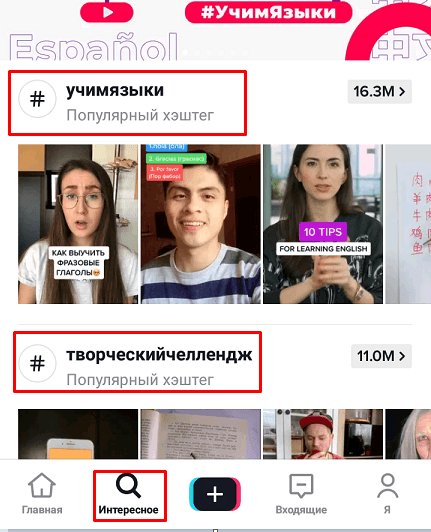 Женщина взрослого возраста с текстом на лице, отображается на изображении.