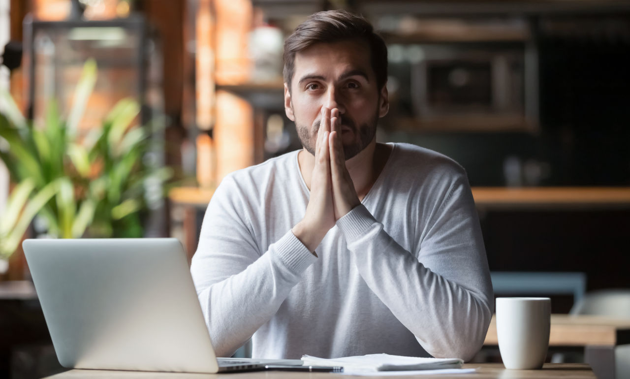 What is Advocacy Marketing and How to Do it Right