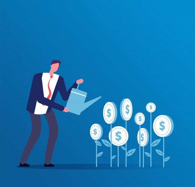 What is Advocacy Marketing and How to Do it Right