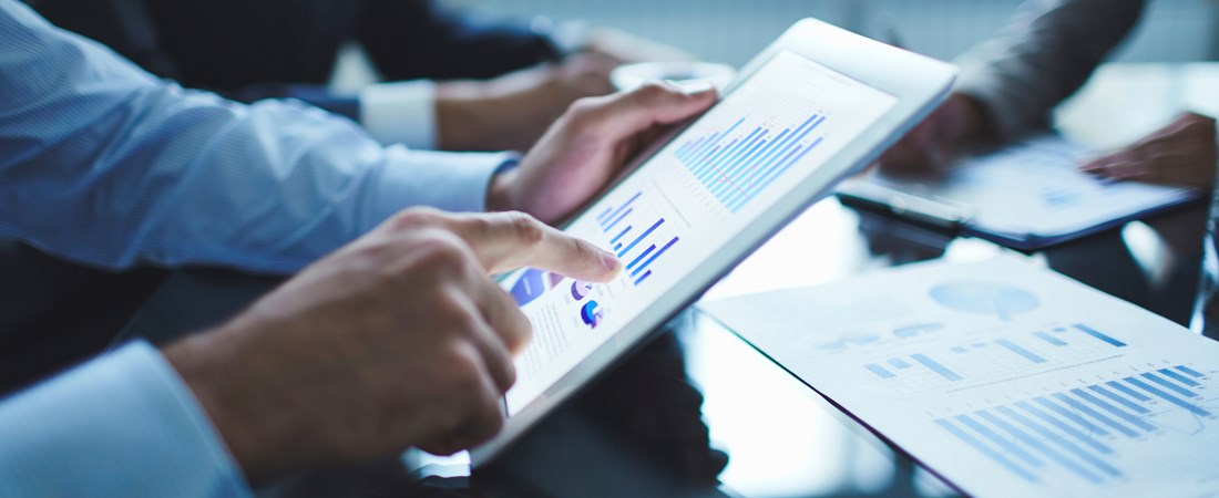 What is Advocacy Marketing and How to Do it Right