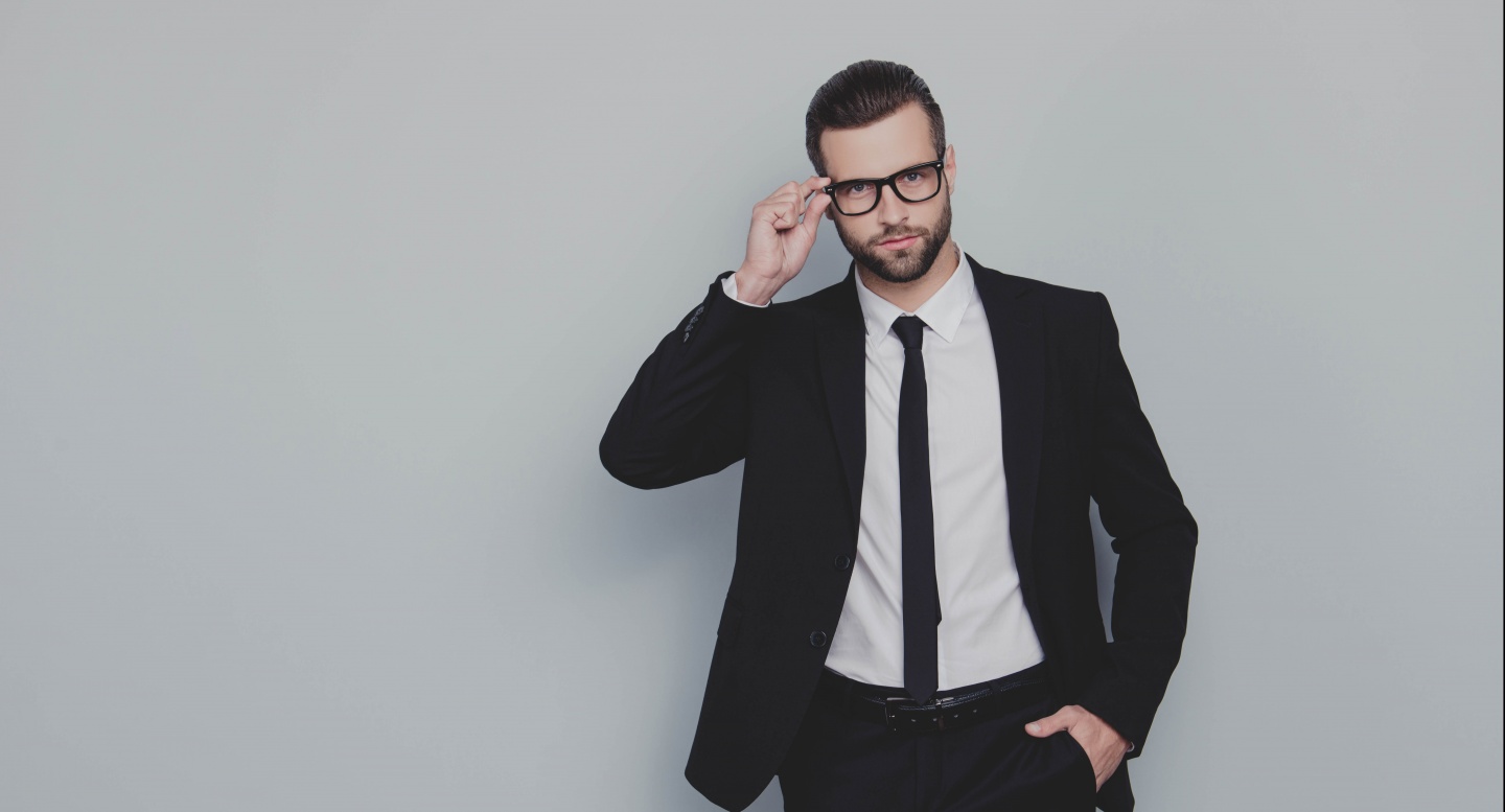 What is Advocacy Marketing and How to Do it Right