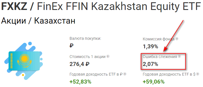 Текст на белом фоне с тенью - оптимизированный описание изображения.