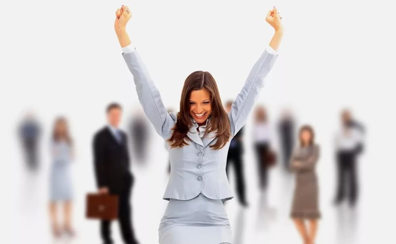 6 Benefits to Work With an Outsourced Sales and Marketing Firm