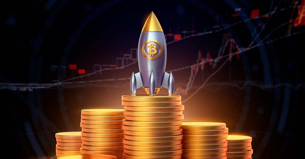 Боеприпасы, оружие и ракета представлены на изображении.