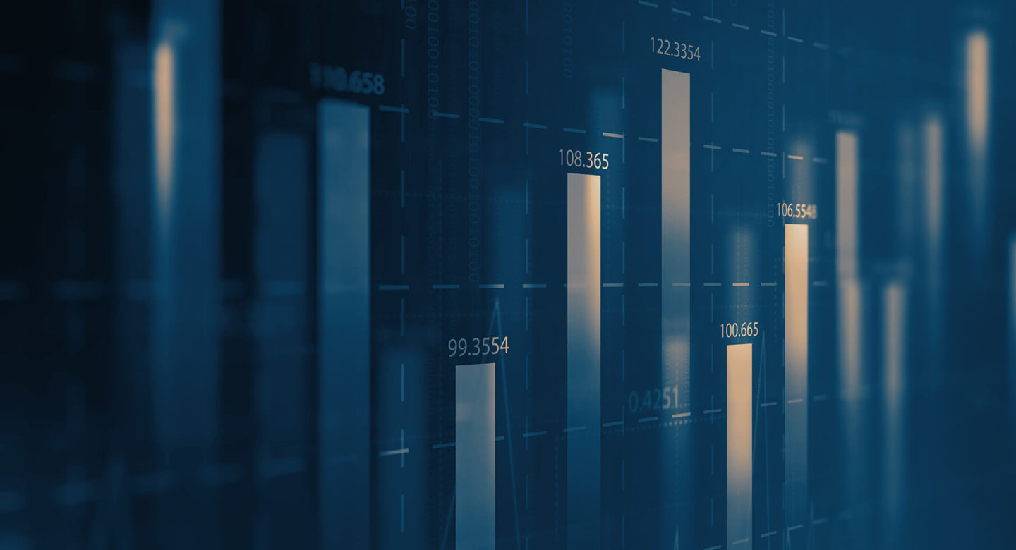 Content Marketing for Small Businesses