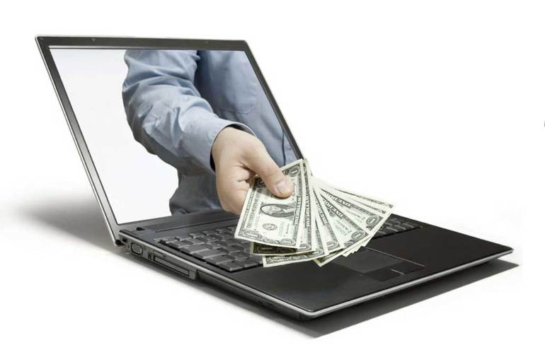 Найдено 37 лучших способов дополнительного заработка – офлайн и онлайн