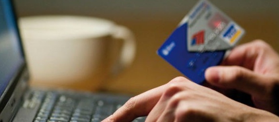 Найдено 37 лучших способов дополнительного заработка – офлайн и онлайн