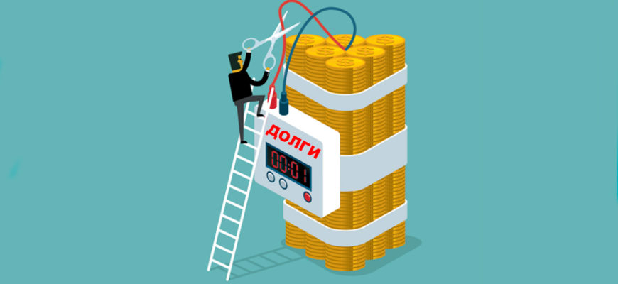 Опасное оружие динамита для взрывных работ, мощное взрывное устройство.