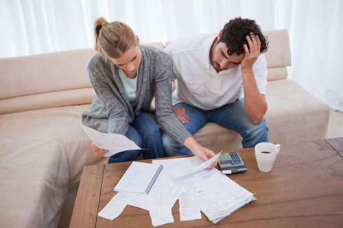 Как избавиться от долгов: возможные варианты и пошаговый план действий