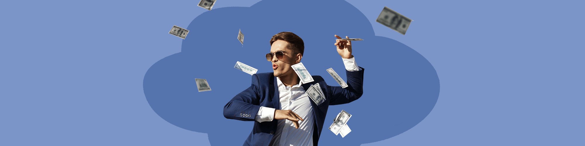 Фотография взрослого мужчины в пальто с лицом и головой на кадре.