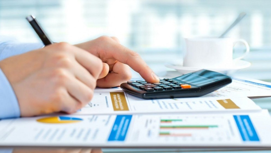 Как избавиться от долгов: возможные варианты и пошаговый план действий