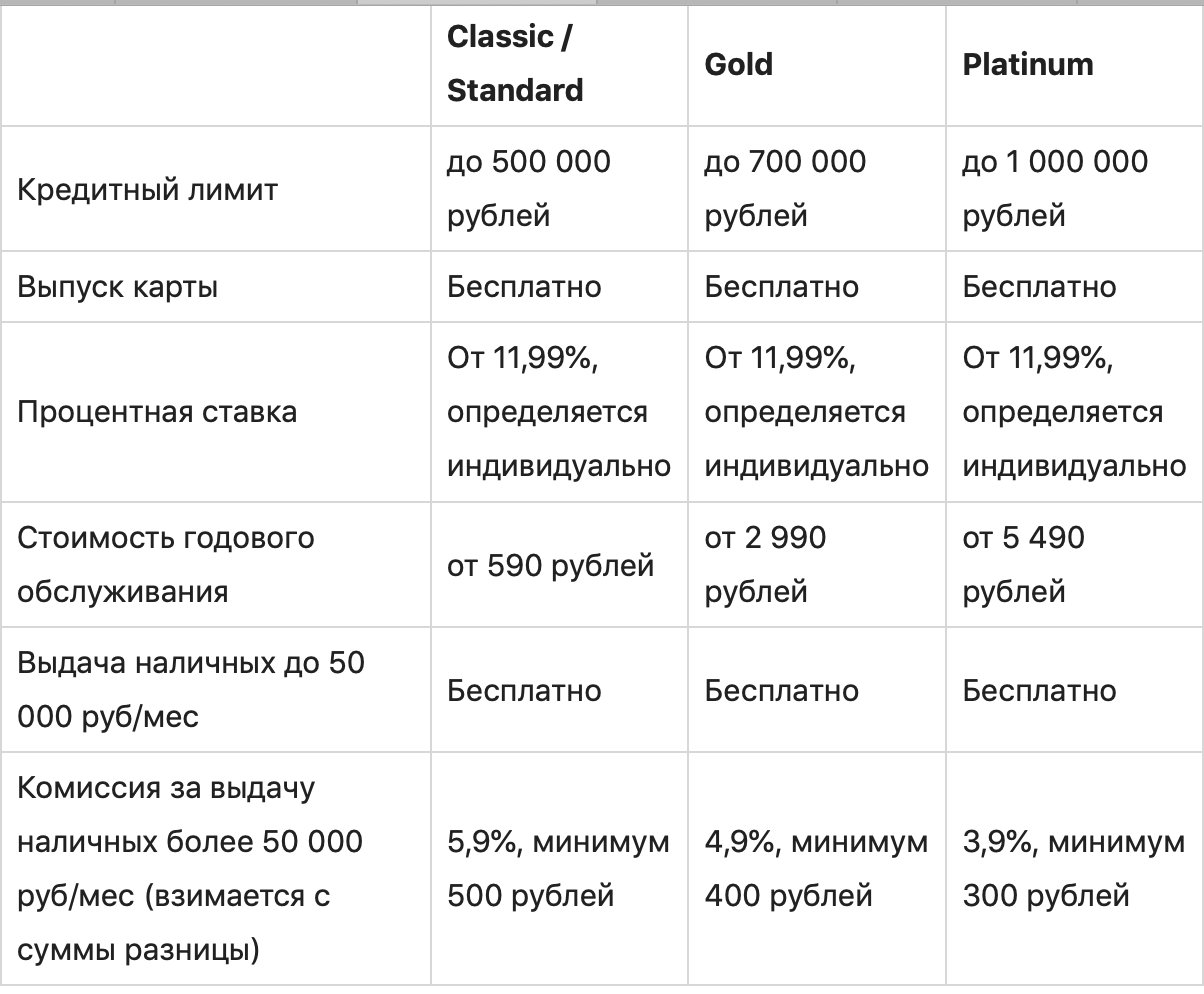 Иллюстрация текста на странице с диаграммой числовых символов.