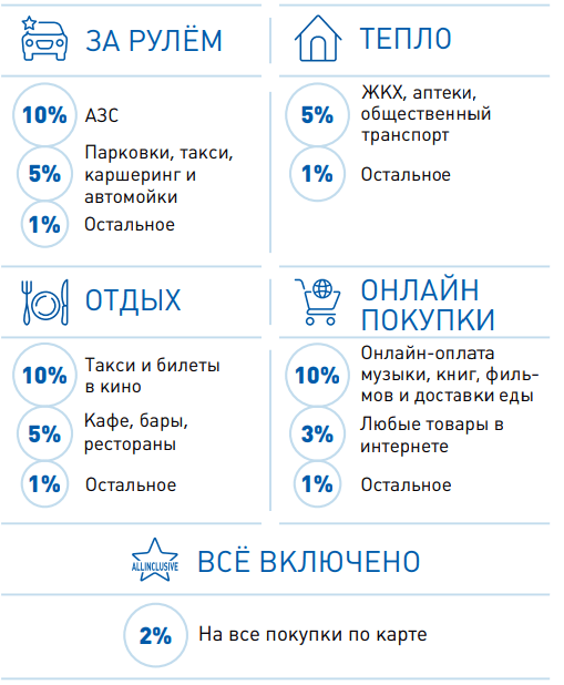 Символ текста и знак в уникальном изображении.