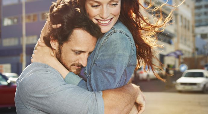 20+ лучших творческих и развивающих онлайн-курсов для женщин