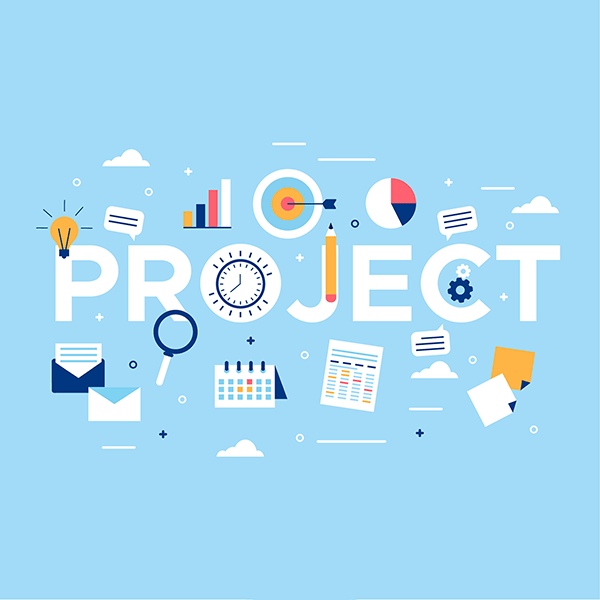 Белая доска для искусства на фоне стены - оптимизированный описательный текст для изображения.