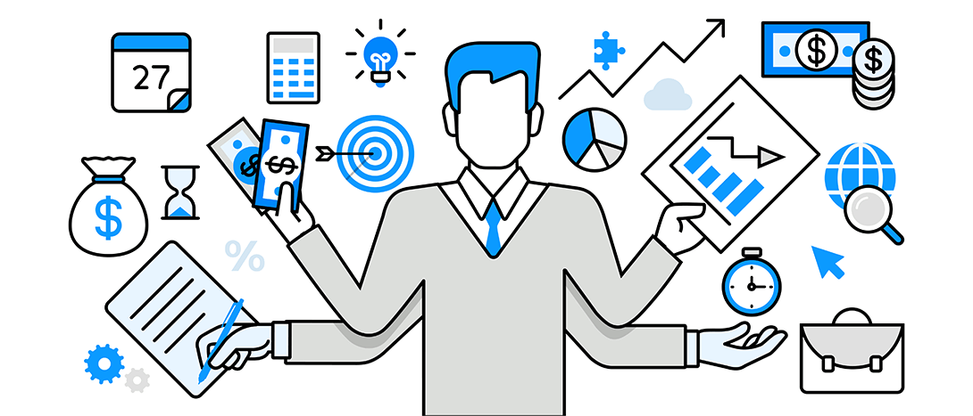 Человек с выразительным лицом и головой, изображенными на фотографии.