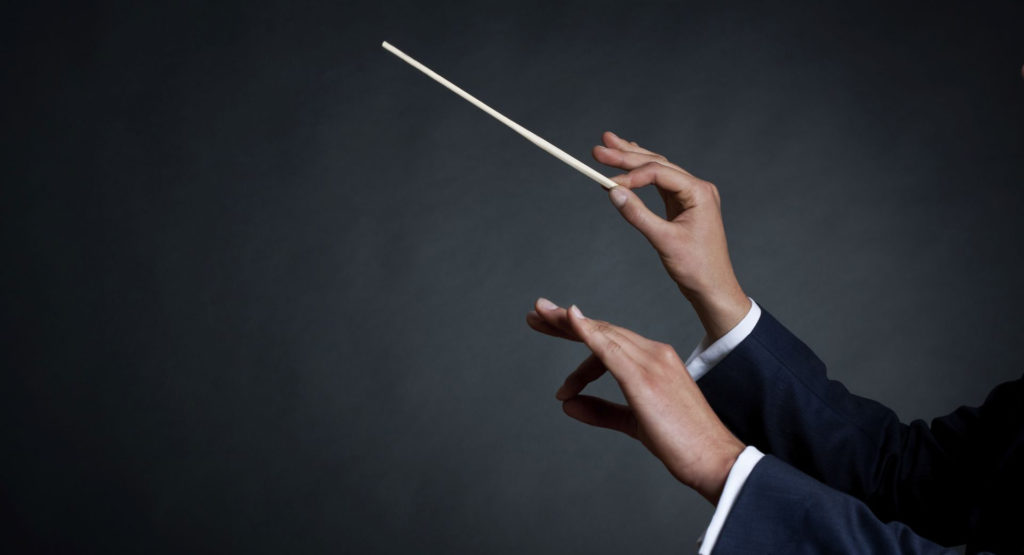 30+ курсов менеджмента: лучшие платные и бесплатные программы по управлению проектами