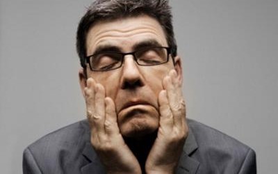 Как повысить работоспособность и стать более продуктивным: эффективные способы и советы