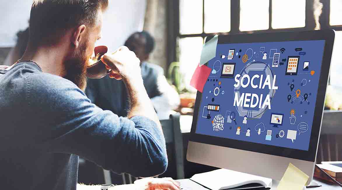 10 лучших курсов по SMM для обучения с нуля